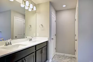 311 Rum River Wy, Anoka, MN 55303 - Photo 31