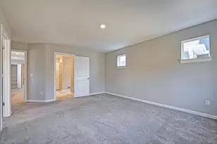 311 Rum River Wy, Anoka, MN 55303 - Photo 33