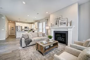 311 Rum River Wy, Anoka, MN 55303 - Photo 13