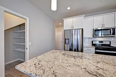 311 Rum River Way, Anoka, MN 55303 - Photo 11