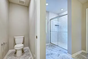 311 Rum River Wy, Anoka, MN 55303 - Photo 33