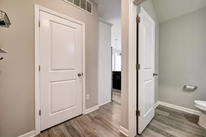 311 Rum River Way, Anoka, MN 55303 - Photo 13