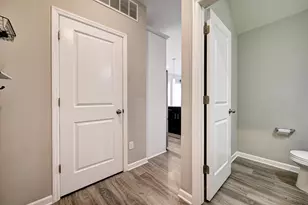 311 Rum River Wy, Anoka, MN 55303 - Photo 13