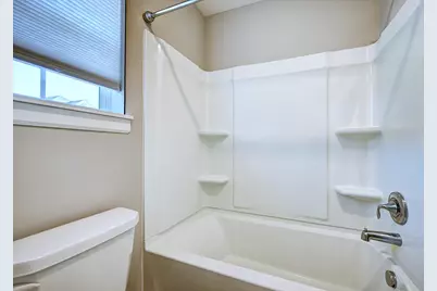 311 Rum River Way, Anoka, MN 55303 - Photo 27