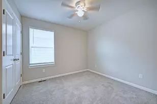 311 Rum River Wy, Anoka, MN 55303 - Photo 29