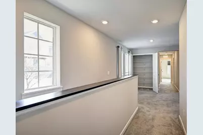 311 Rum River Way, Anoka, MN 55303 - Photo 17