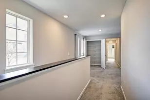 311 Rum River Wy, Anoka, MN 55303 - Photo 17