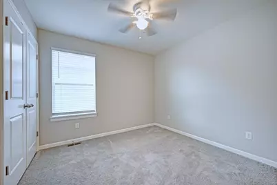 311 Rum River Way, Anoka, MN 55303 - Photo 23