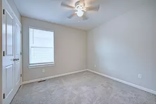 311 Rum River Wy, Anoka, MN 55303 - Photo 23