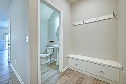 311 Rum River Way, Anoka, MN 55303 - Photo 19