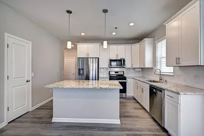 311 Rum River Way, Anoka, MN 55303 - Photo 11
