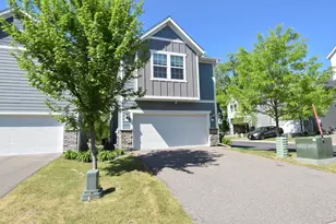 311 Rum River Wy, Anoka, MN 55303 - Photo 5