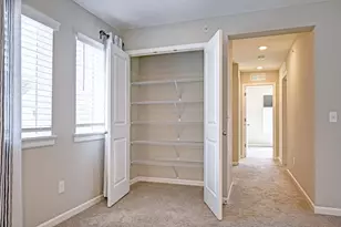 311 Rum River Wy, Anoka, MN 55303 - Photo 19