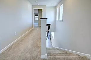 311 Rum River Wy, Anoka, MN 55303 - Photo 21