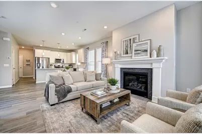311 Rum River Way, Anoka, MN 55303 - Photo 9