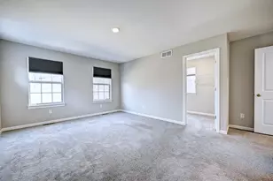 311 Rum River Wy, Anoka, MN 55303 - Photo 35