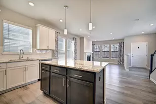 311 Rum River Wy, Anoka, MN 55303 - Photo 9