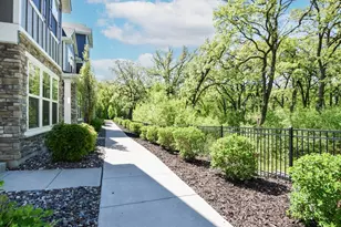 311 Rum River Wy, Anoka, MN 55303 - Photo 7