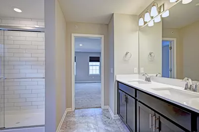 311 Rum River Way, Anoka, MN 55303 - Photo 33