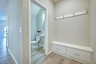 311 Rum River Way, Anoka, MN 55303 - Photo 15