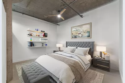 718 Washington Avenue N #502, Minneapolis, MN 55401 - Photo 17