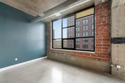 718 Washington Avenue N #502, Minneapolis, MN 55401 - Photo 7