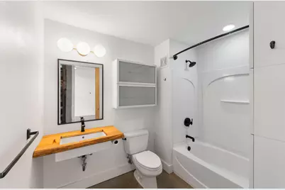 718 Washington Avenue N #502, Minneapolis, MN 55401 - Photo 13