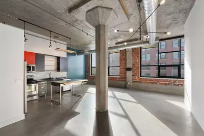 718 Washington Avenue N #502, Minneapolis, MN 55401 - Photo 3