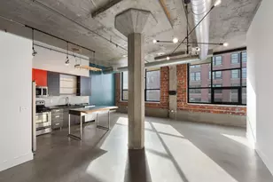 718 Washington Ave N, Minneapolis, MN 55401 - Photo 3