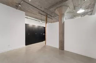 718 Washington Ave N, Minneapolis, MN 55401 - Photo 19