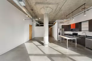 718 Washington Ave N, Minneapolis, MN 55401 - Photo 5