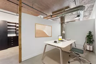 718 Washington Ave N, Minneapolis, MN 55401 - Photo 21