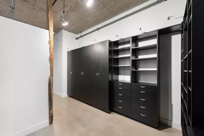 718 Washington Avenue N #502, Minneapolis, MN 55401 - Photo 15