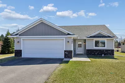 380 Ladd Lane, Osceola, WI 54020 - Photo 1