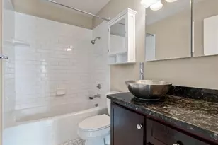 19 S 1st St, Minneapolis, MN 55401 - Photo 13
