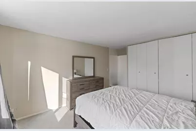 19 S 1st Street #B1503, Minneapolis, MN 55401 - Photo 17