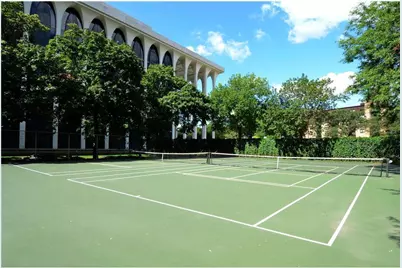 19 S 1st Street #B1503, Minneapolis, MN 55401 - Photo 27