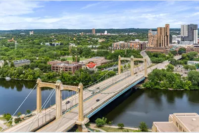 19 S 1st Street #B1503, Minneapolis, MN 55401 - Photo 23