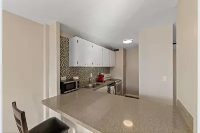 19 S 1st Street #B1503, Minneapolis, MN 55401 - Photo 9