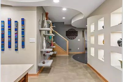 4309 Tonkawood Road, Minnetonka, MN 55345 - Photo 23