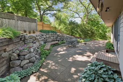 4309 Tonkawood Road, Minnetonka, MN 55345 - Photo 29