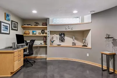 4309 Tonkawood Road, Minnetonka, MN 55345 - Photo 25
