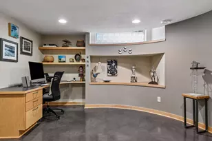 4309 Tonkawood Rd, Minnetonka, MN 55345 - Photo 25
