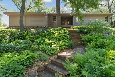 4309 Tonkawood Road, Minnetonka, MN 55345 - Photo 1