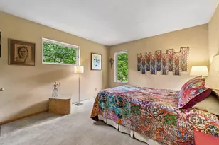 4309 Tonkawood Rd, Minnetonka, MN 55345 - Photo 15