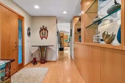 4309 Tonkawood Road, Minnetonka, MN 55345 - Photo 3