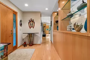 4309 Tonkawood Rd, Minnetonka, MN 55345 - Photo 3