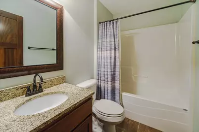 7507 Taylor Drive, Savage, MN 55378 - Photo 17