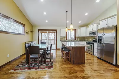 7507 Taylor Drive, Savage, MN 55378 - Photo 7