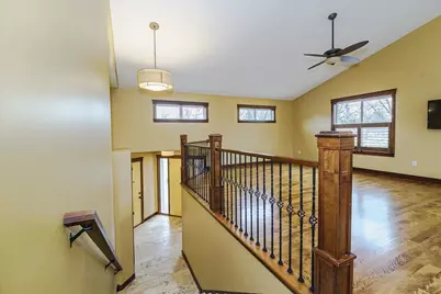 7507 Taylor Drive, Savage, MN 55378 - Photo 3